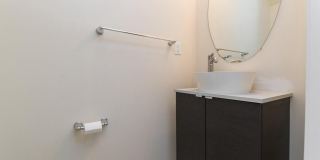 7706 TIMBERCROSS LN Gallery 19