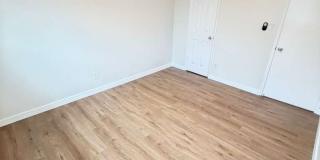 13238 Vanowen Street Gallery 15