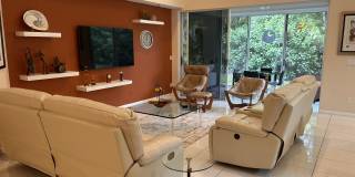 8884 Shoal Creek Lane Gallery 8