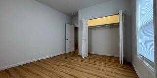 20 Magnolia Avenue Gallery 14