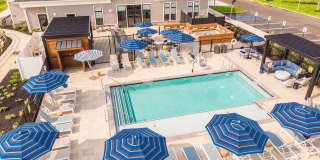 The Hillmont Gallery 20