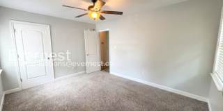 5772 Natchez Drive Gallery 14