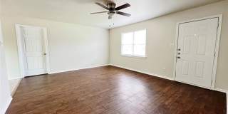 114 Southmanor Court Gallery 3