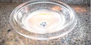 937 Camino Viejo Road Gallery 25