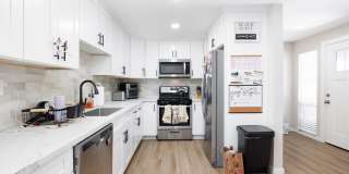 Fully Renovated 5 Bedroom Home Near SDSU - All Utilities Included! Gallery 12