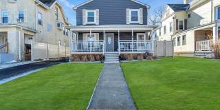 410 4th Avenue unit: 2 Gallery 1