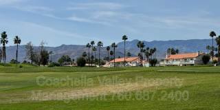 269 Vista Royale Cir W Gallery 53