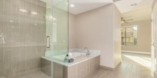4803 N Woodmere Fairway -- 2005 Gallery 20