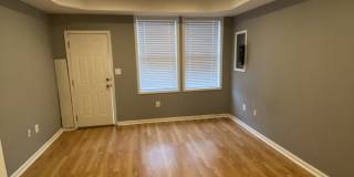 1600 Light Street - C Gallery 7