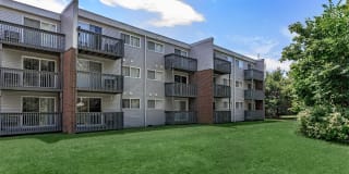 510 Main Apartments Gallery 7