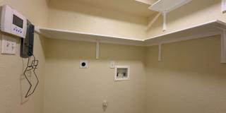 3-Bedroom House for Rent in Killeen Gallery 24