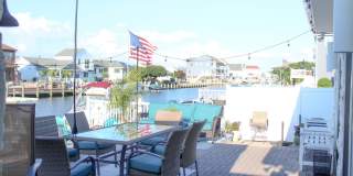 3428 Maritime Drive Gallery 3