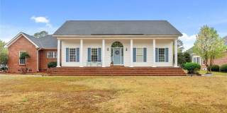 1114 Four Wood Drive Gallery 1