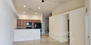 542 SE 6th Pl Gallery 11