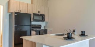 Marcola Apartment Homes Gallery 16