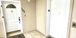 122 Shady Brook Cir Drive 122 Shady Brook Cir Drive Gallery 4