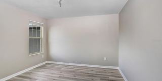 10256 CARLOWAY HILLS DRIVE Gallery 20