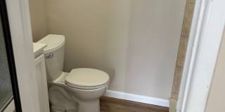 3416 38th Street Gallery 11