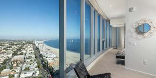 Shoreline Gateway Gallery 42