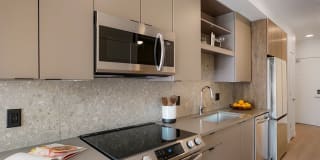 Quin + Nita Gallery 11
