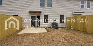 MOVE IN SPECIAL!!! - Escape to Lakeside Living in Lincoln! Available to View Now! Gallery 27