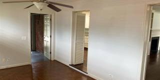 2109 Hart Road Gallery 4