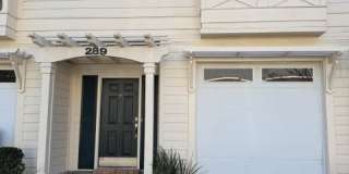 289 Mattie M Kelly Boulevard - 1 Gallery 1