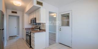 17230 N Palo Verde Dr Gallery 48