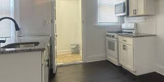 2044 South 68th St, 3 bedrooms, 1 bathroom House for 1,400/Month Gallery 1