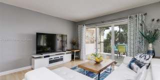 4020 Crystal Lake Dr Gallery 11