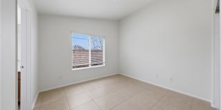12944 Rhonda Fleming Court Gallery 27