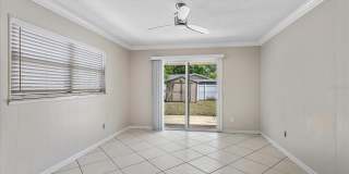 6513 STOCKBRIDGE AVENUE Gallery 12