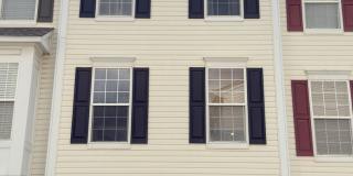 2 Bedroom, 2.5 Bath Garage Townhouse In Ashburn for Rent! Gallery 1