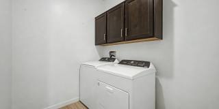 2177 W Desert Topaz Way Gallery 31