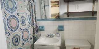 4548 N Ocean Gallery 42