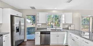 1576 Beechwood Trail Gallery 10