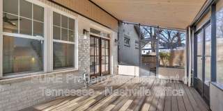 3211 Overlook Dr Gallery 41