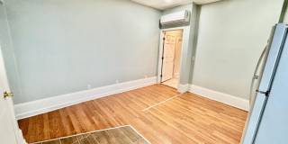 1 Bedroom , All Utilities Included! Gallery 1