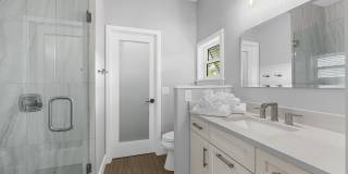 19 Vip Island Gallery 22