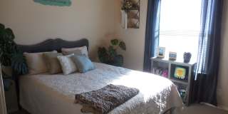 12572 Paseo Lindo Drive Gallery 24