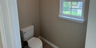 15315 Edgewater Forest Lane Gallery 32