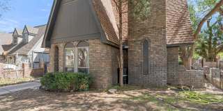907 BROADMOOR Street Gallery 4