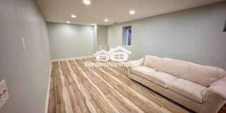 13808 Frontier Lane Gallery 16