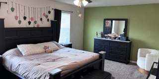 2209 Marla Creek Drive Gallery 12