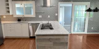 1200 E PATUXENT Drive E 1200 E PATUXENT Drive E Gallery 12