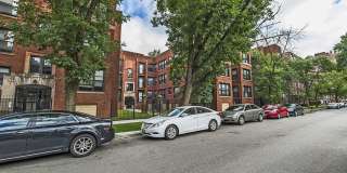 7263 S Coles Gallery 30