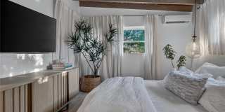 3138 SW 15th St Gallery 25