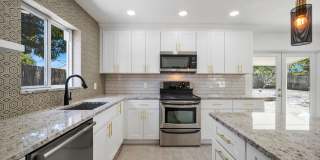 2100 North Seacrest Boulevard Gallery 6