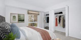 Haven Reston Affordable Apartments Gallery 5