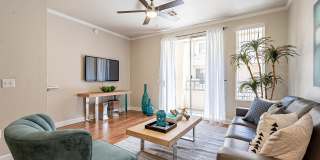 Palazzo Townhomes Gallery 7